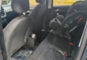 Autos - Peugeot 2008 Allure 2018 Nafta 84500Km - En Venta