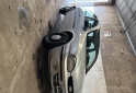 Autos - Chevrolet Corsa wind 2001 Diesel 286000Km - En Venta