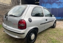 Autos - Chevrolet Corsa wind 2001 Diesel 286000Km - En Venta