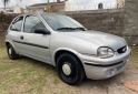 Autos - Chevrolet Corsa wind 2001 Diesel 286000Km - En Venta