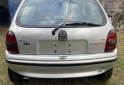 Autos - Chevrolet Corsa wind 2001 Diesel 286000Km - En Venta