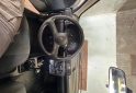 Autos - Chevrolet Corsa wind 2001 Diesel 286000Km - En Venta
