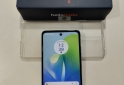 Telefonía - MOTO G04S LIBRE IMPECABLE - En Venta