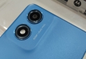 Telefonía - MOTO G04S LIBRE IMPECABLE - En Venta