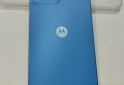 Telefonía - MOTO G04S LIBRE IMPECABLE - En Venta