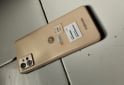Telefonía - MOTO G32 LIBRE IMPECABLE - En Venta