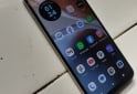 Telefonía - MOTO G32 LIBRE IMPECABLE - En Venta
