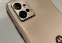 Telefonía - MOTO G32 LIBRE IMPECABLE - En Venta