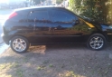 Autos - Ford Focus edge 2007 Nafta 196473Km - En Venta