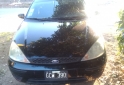 Autos - Ford Focus edge 2007 Nafta 196473Km - En Venta