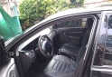 Autos - Ford Focus edge 2007 Nafta 196473Km - En Venta