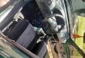 Utilitarios - Renault Kangoo 1.9 2000 Diesel 140000Km - En Venta