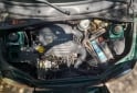 Utilitarios - Renault Kangoo 1.9 2000 Diesel 140000Km - En Venta