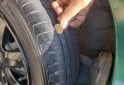 Utilitarios - Renault Kangoo 1.9 2000 Diesel 140000Km - En Venta