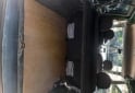 Utilitarios - Renault Kangoo 1.9 2000 Diesel 140000Km - En Venta