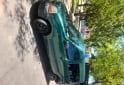 Utilitarios - Renault Kangoo 1.9 2000 Diesel 140000Km - En Venta