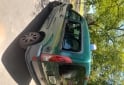 Utilitarios - Renault Kangoo 1.9 2000 Diesel 140000Km - En Venta