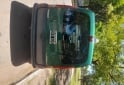 Utilitarios - Renault Kangoo 1.9 2000 Diesel 140000Km - En Venta
