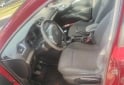 Autos - Citroen C4 lounge tendance 2014 Nafta 140000Km - En Venta