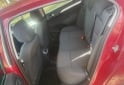 Autos - Citroen C4 lounge tendance 2014 Nafta 140000Km - En Venta