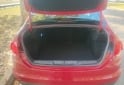 Autos - Citroen C4 lounge tendance 2014 Nafta 140000Km - En Venta
