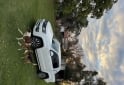 Camionetas - Volkswagen Amarok v6 extreme 2022 Diesel 95000Km - En Venta