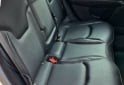 Camionetas - Chrysler COMPASS LONGITUDE 2.4N AT 2020 Nafta 63000Km - En Venta