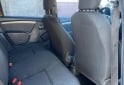 Autos - Chevrolet DUFTER 1.6 2016 GNC 163000Km - En Venta