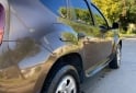 Autos - Chevrolet DUFTER 1.6 2016 GNC 163000Km - En Venta