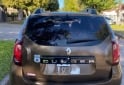 Autos - Chevrolet DUFTER 1.6 2016 GNC 163000Km - En Venta