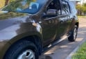 Autos - Chevrolet DUFTER 1.6 2016 GNC 163000Km - En Venta