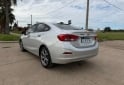 Autos - Chevrolet Cruze premier 1.4t 2024 Nafta 18000Km - En Venta