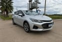 Autos - Chevrolet Cruze premier 1.4t 2024 Nafta 18000Km - En Venta
