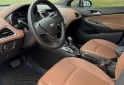Autos - Chevrolet Cruze premier 1.4t 2024 Nafta 18000Km - En Venta