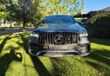 Autos - Mercedes Benz GLE 53 4 MATIC AMG COUPE 2020 Nafta 115000Km - En Venta