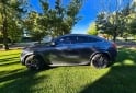 Autos - Mercedes Benz GLE 53 4 MATIC AMG COUPE 2020 Nafta 115000Km - En Venta