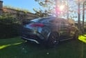 Autos - Mercedes Benz GLE 53 4 MATIC AMG COUPE 2020 Nafta 115000Km - En Venta