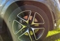 Autos - Mercedes Benz GLE 53 4 MATIC AMG COUPE 2020 Nafta 115000Km - En Venta