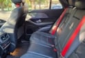 Autos - Mercedes Benz GLE 53 4 MATIC AMG COUPE 2020 Nafta 115000Km - En Venta
