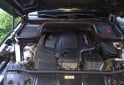 Autos - Mercedes Benz GLE 53 4 MATIC AMG COUPE 2020 Nafta 115000Km - En Venta