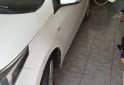Autos - Toyota XEI 2014 Nafta 170000Km - En Venta