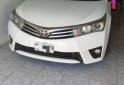 Autos - Toyota XEI 2014 Nafta 170000Km - En Venta