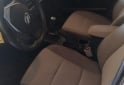 Autos - Toyota XEI 2014 Nafta 170000Km - En Venta