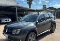 Autos - Renault Duster Privilege 2.0 2019 Nafta 137000Km - En Venta