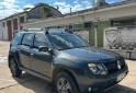 Autos - Renault Duster Privilege 2.0 2019 Nafta 137000Km - En Venta