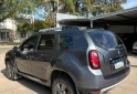 Autos - Renault Duster Privilege 2.0 2019 Nafta 137000Km - En Venta