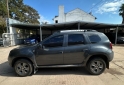 Autos - Renault Duster Privilege 2.0 2019 Nafta 137000Km - En Venta