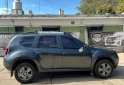 Autos - Renault Duster Privilege 2.0 2019 Nafta 137000Km - En Venta
