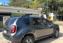 Autos - Renault Duster Privilege 2.0 2019 Nafta 137000Km - En Venta