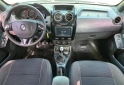 Autos - Renault Duster Privilege 2.0 2019 Nafta 137000Km - En Venta